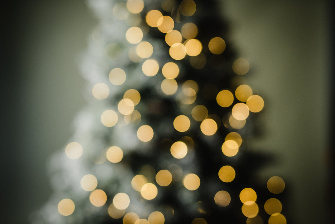 Kamloops Christmas Market