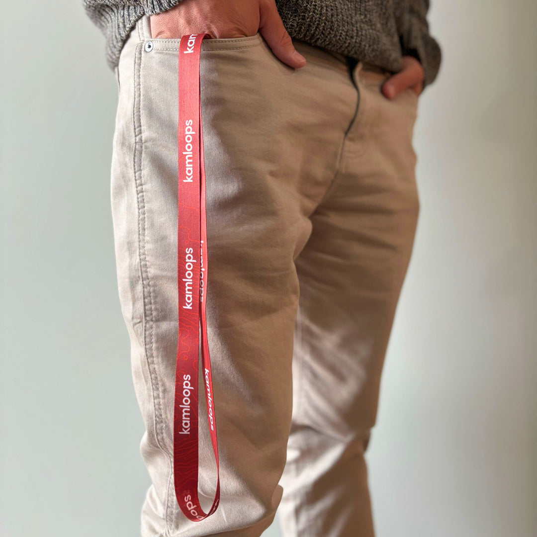 Pocket-sized